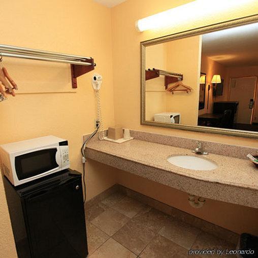 Palace Inn โรเซนเบิร์ก ภายนอก รูปภาพ