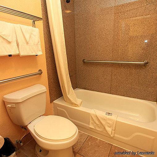 Palace Inn โรเซนเบิร์ก ภายนอก รูปภาพ